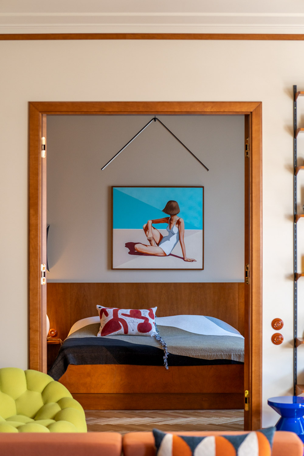 Fotografia wnętrz Gdańsk, Naturalne światło w fotografii wnętrz luksusowych, Kreatywne zdjęcia przestrzeni, Zdjęcia wnętrz dla katalogów, Fotografia architektury Gdynia, Luksusowe wnętrza na wynajem, Minimalistyczne zdjęcia wnętrz