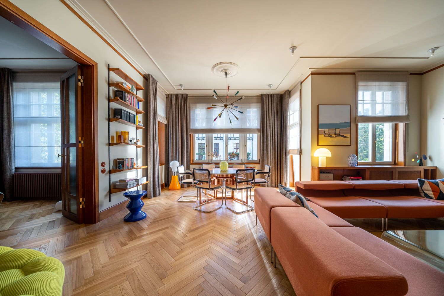 Fotografia wnętrz, Profesjonalne zdjęcia wnętrz, Fotografia architektury, Zdjęcia nieruchomości, Stylowe zdjęcia wnętrz, Fotografia apartamentów, Zdjęcia luksusowych wnętrz