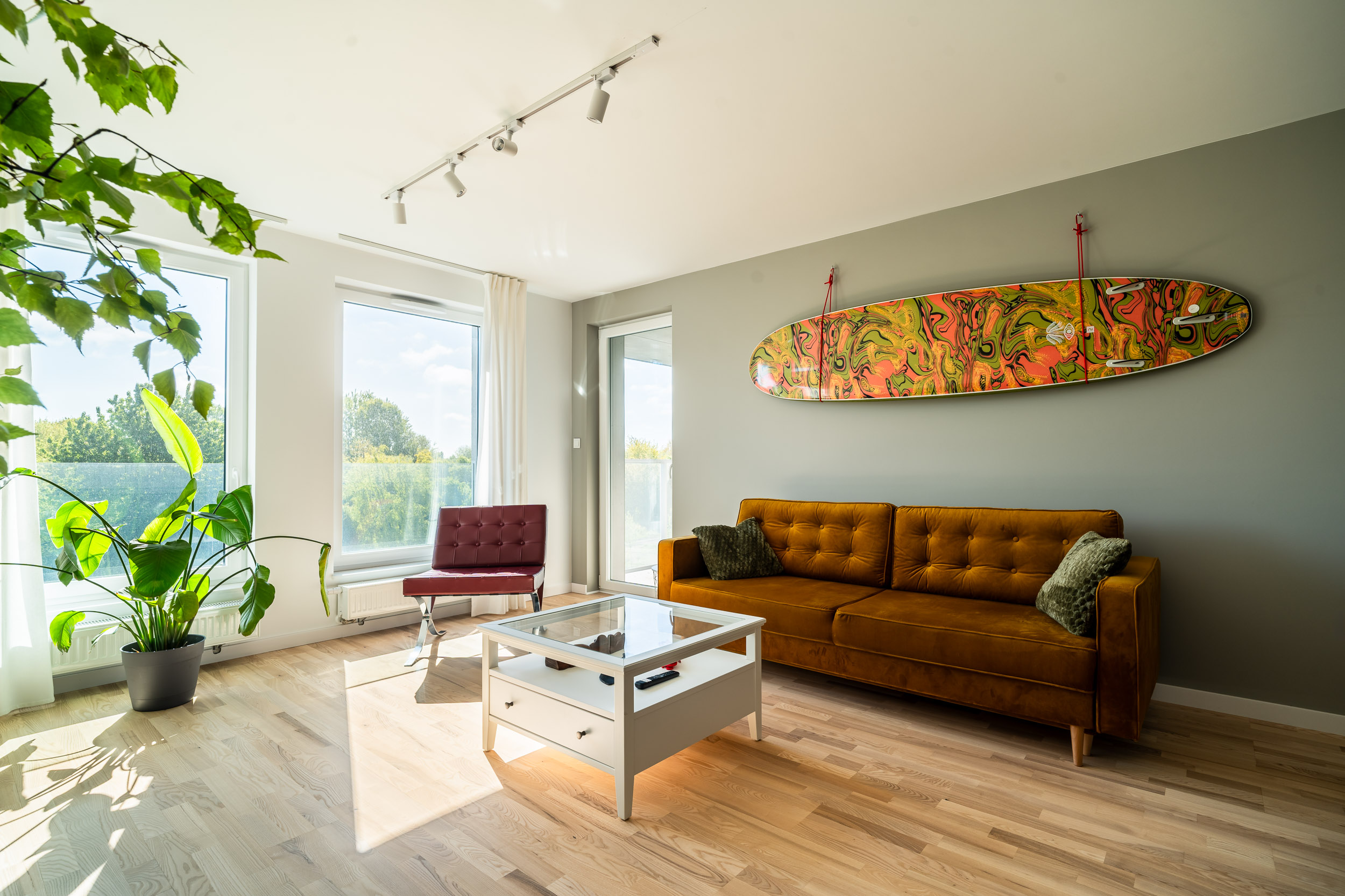 Fotografia wnętrz, Profesjonalne zdjęcia wnętrz, Fotografia architektury, Zdjęcia nieruchomości, Stylowe zdjęcia wnętrz, Fotografia apartamentów, Zdjęcia luksusowych wnętrz