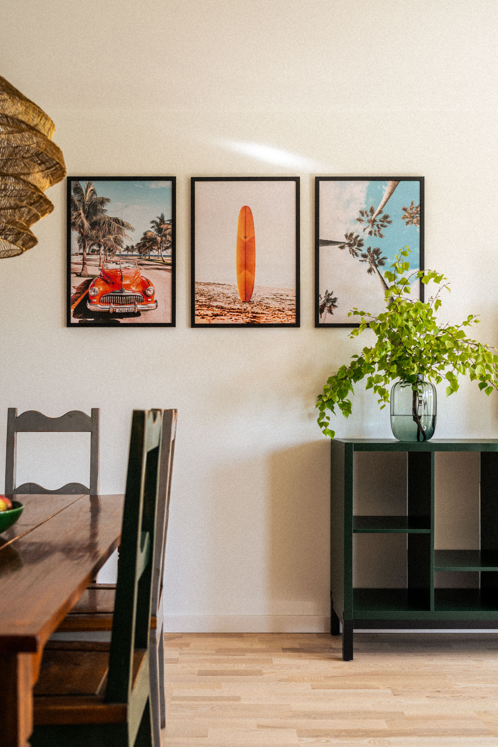 Naturalne światło w zdjęciach wnętrz, Profesjonalna fotografia nieruchomości, Kreatywne ujęcia wnętrz Gdynia, Fotograf wnętrz luksusowych, Fotografia mieszkań na sprzedaż, Stylowe apartamenty, Zdjęcia wnętrz biur Gdańsk