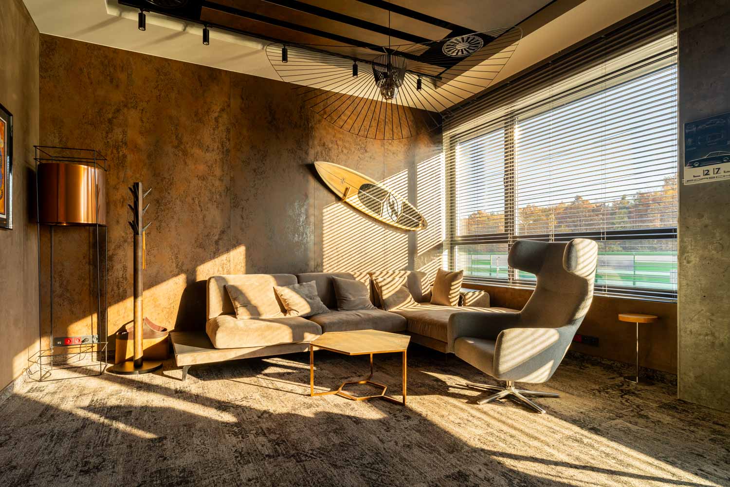 Profesjonalna fotografia wnętrz, Zdjęcia wnętrz na wynajem Gdańsk, Profesjonalne zdjęcia wnętrz Sopot, Fotograf wnętrz Trójmiasto, Fotografia wnętrz dla hoteli, Kreatywne zdjęcia wnętrz Gdynia, Jak stworzyć portfolio zdjęć wnętrz