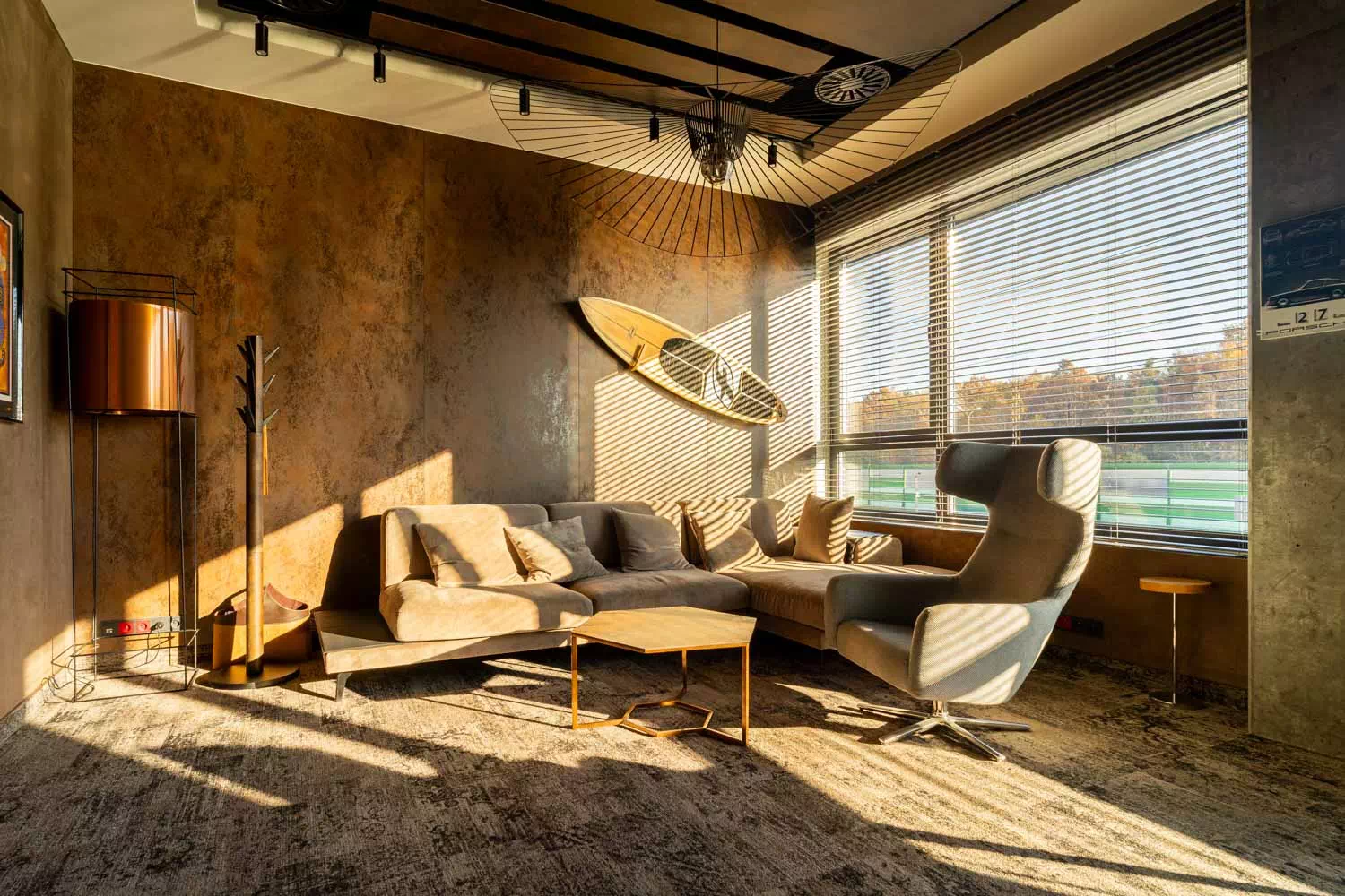 Fotografia luksusowych apartamentów Gdańsk, Jakie zdjęcia wnętrza zrobić, jak zrobić dobre zdjęcia wnętrz, zdjęcia nieruchomości na sprzedaż, Profesjonalne zdjęcia wnętrz biur Trójmiasto, Kreatywne zdjęcia przestrzeni dla architektów, Ekskluzywne wnętrza Sopot, Zdjęcia wnętrz premium Gdańsk, Fotograf wnętrz Gdańsk, Fotografia mieszkań Gdynia