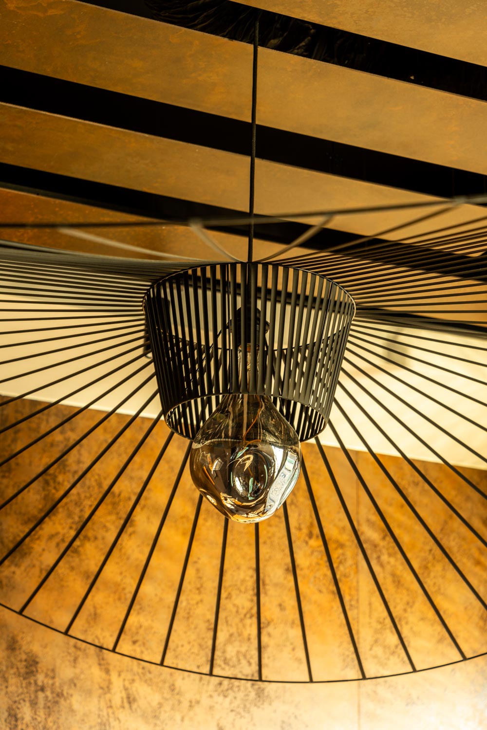 Stylowe zdjęcia wnętrz, Zdjęcia nieruchomości Gdańsk, Fotografia wnętrz luksusowych w Gdyni, Fotograf wnętrz luksusowych, Zdjęcia wnętrz premium, Profesjonalne ujęcia mieszkań, Ekskluzywne wnętrza Gdańsk