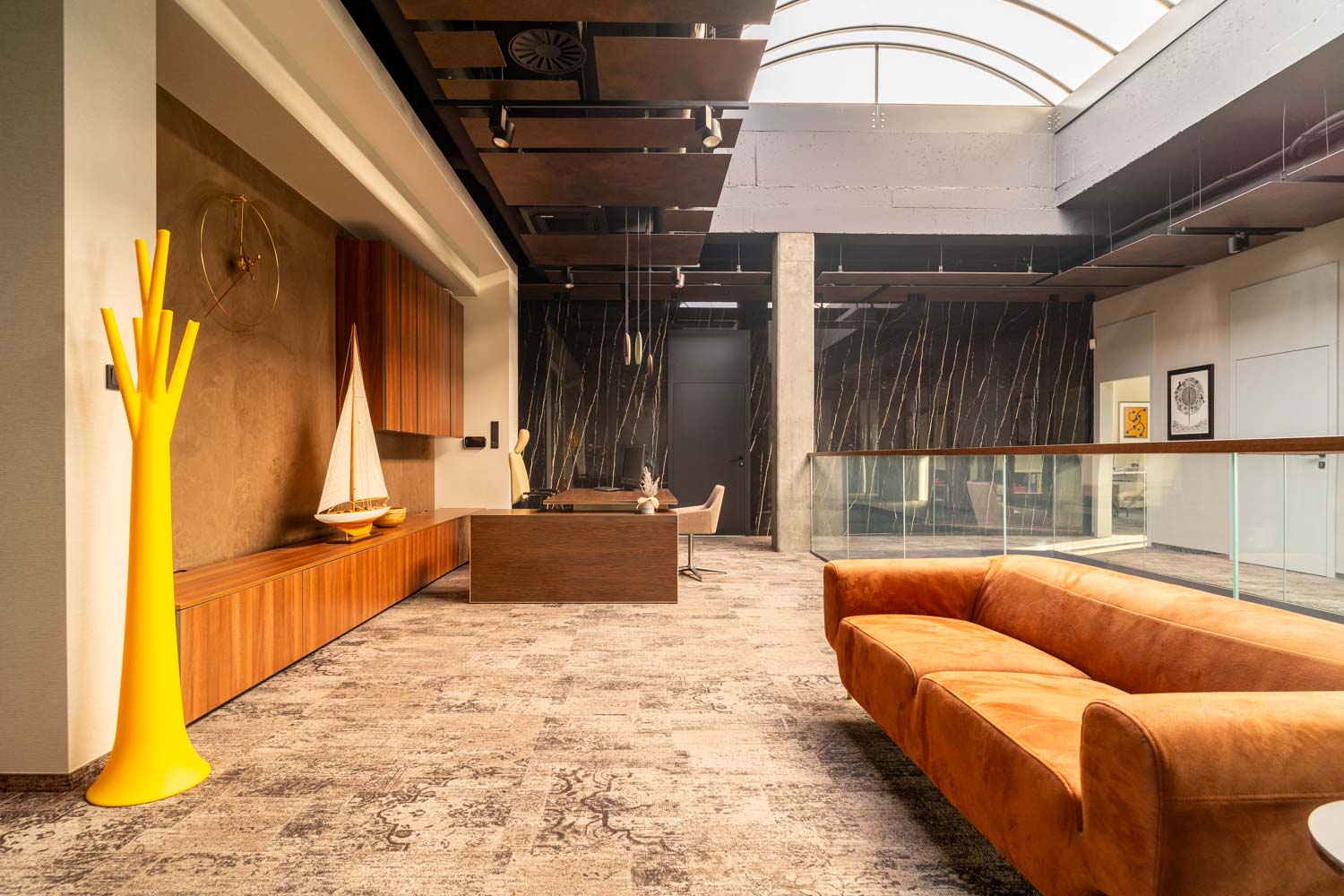 Fotografia wnętrz biur, Zdjęcia luksusowych apartamentów na wynajem, Zdjęcia wnętrz dla biur nieruchomości, Ekskluzywne wnętrza na sprzedaż, Profesjonalne zdjęcia nieruchomości premium, Fotograf wnętrz dla architektów, Fotografia wnętrz Trójmiasto, Fotografia architektury Gdynia, Zdjęcia luksusowych apartamentów, Profesjonalne zdjęcia mieszkań, Fotografia wnętrz dla katalogów