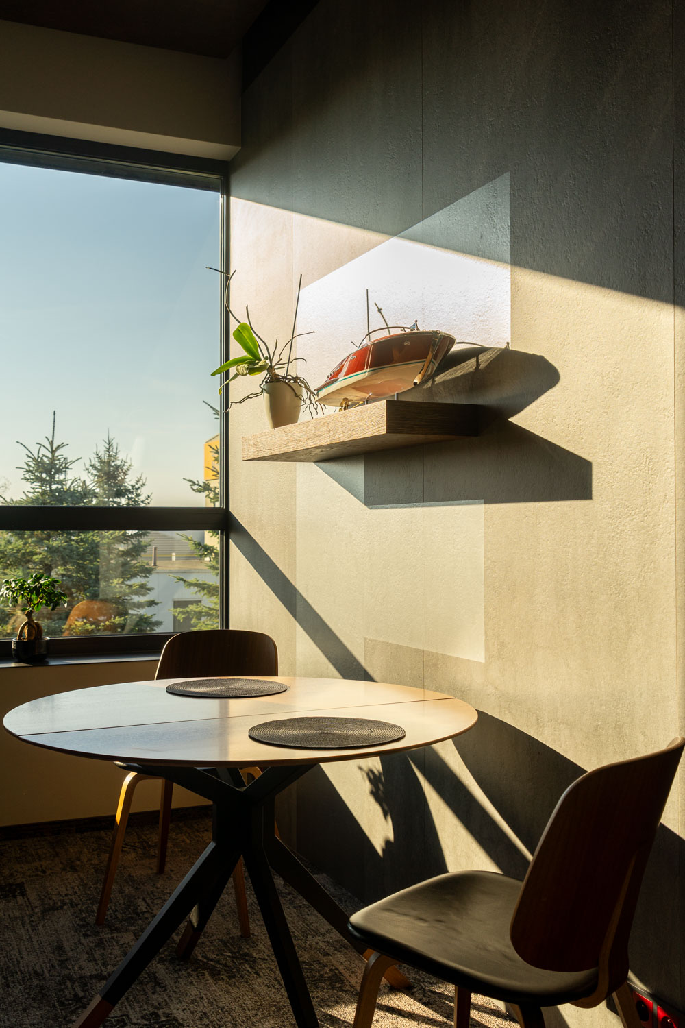 Fotografia wnętrz, Stylowe zdjęcia wnętrz, Jak wygląda profesjonalna fotografia wnętrz, Profesjonalne zdjęcia nieruchomości, Fotografia wnętrz dla deweloperów i architektów, Fotograf wnętrz Gdynia, Zdjęcia wnętrz na wynajem