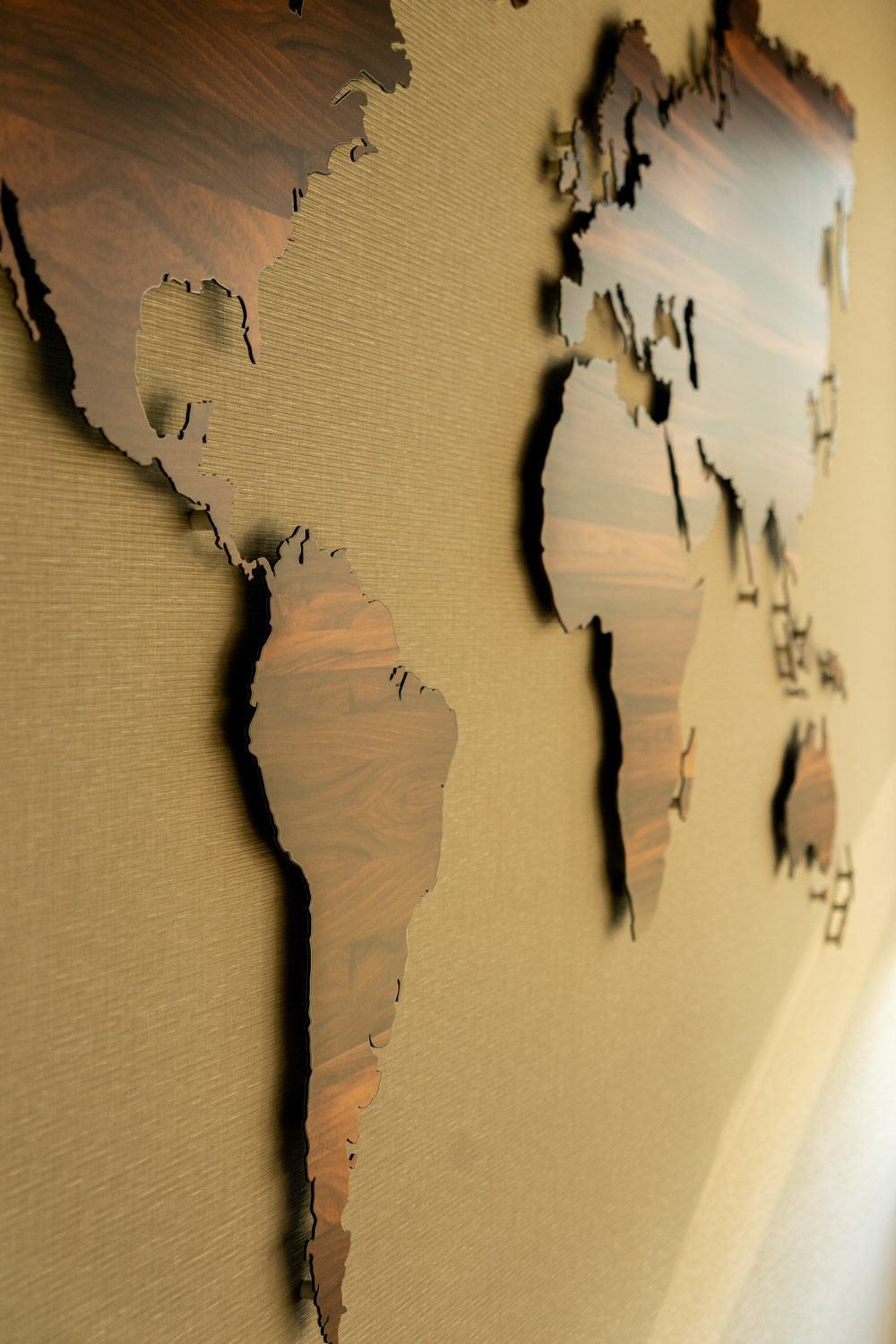 Jak stworzyć portfolio zdjęć wnętrz, Zdjęcia luksusowych mieszkań, Profesjonalne ujęcia wnętrz, Fotografia architektury i wnętrz, Zdjęcia luksusowych apartamentów, Ekskluzywne apartamenty Sopot, Fotografia wnętrz biur