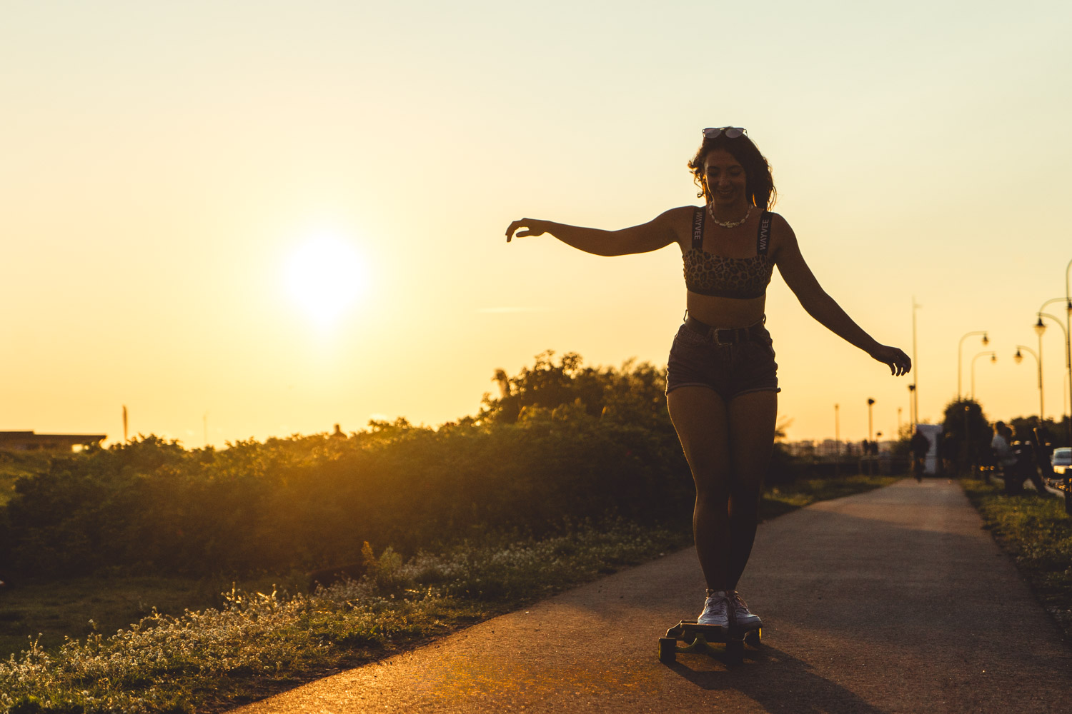 fotografia wnętrz, zdjęcia na Instagram, zdjęcia dla marek, sesja zdjęciowa Gdańsk, filmy z drona, profesjonalna fotografia wnętrz w Gdańsku, sesje zdjęciowe modowe i lifestyle