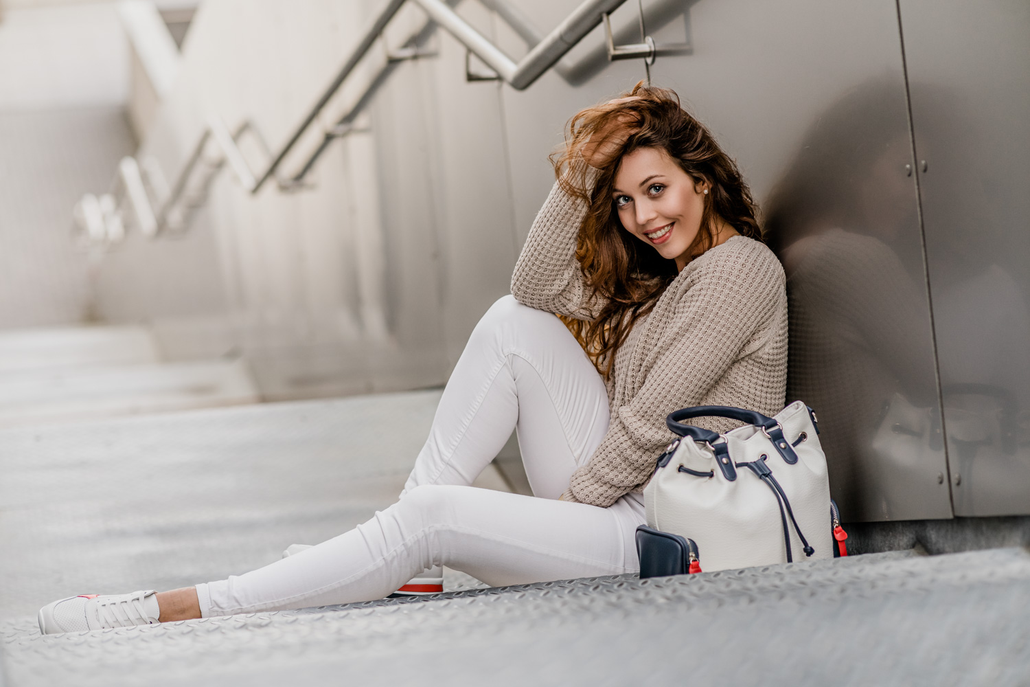 Professional editorial shots, Fotografia mody premium, Creative branding shots, Visual storytelling, Autentyczne zdjęcia edytorialowe dla magazynów