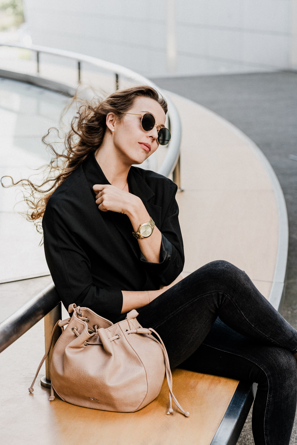 Brand photography, Fotografia portfolio projektanta, Studio photography, Zdjęcia mody w plenerze, Lifestyle branding images, Profesjonalne zdjęcia jachtów do kampanii reklamowych