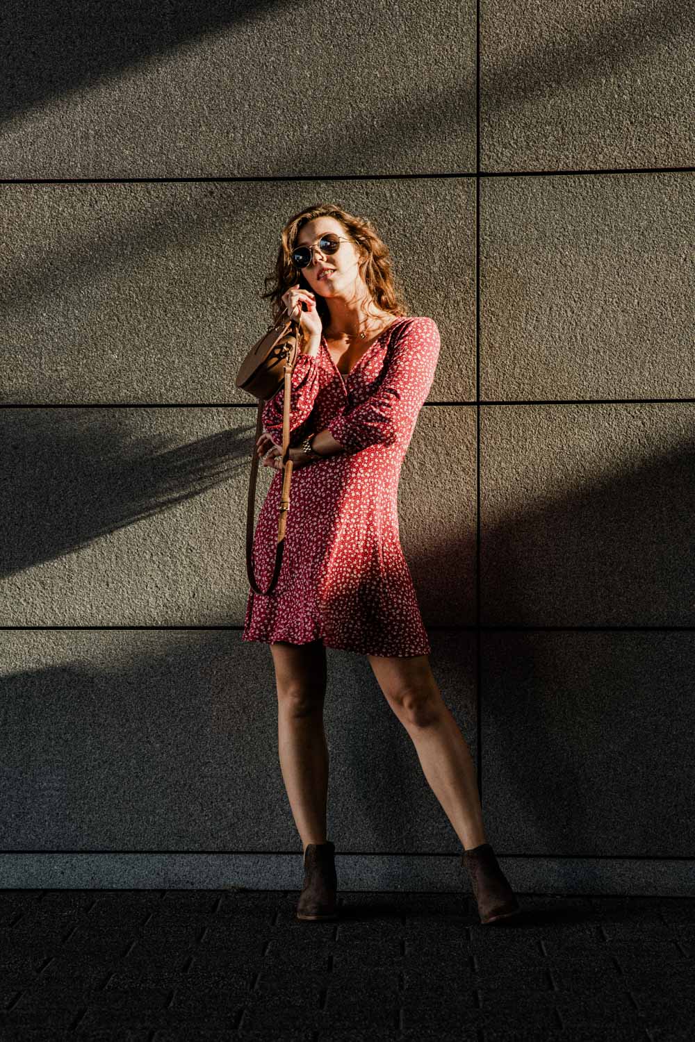 zdjęcia lifestyle, sesja zdjęciowa Gdańsk, zdjęcia wnętrz Gdańsk, filmowanie social media, fotografia filmowa, profesjonalne zdjęcia, fotografia wnętrz i architektury w Gdańsku