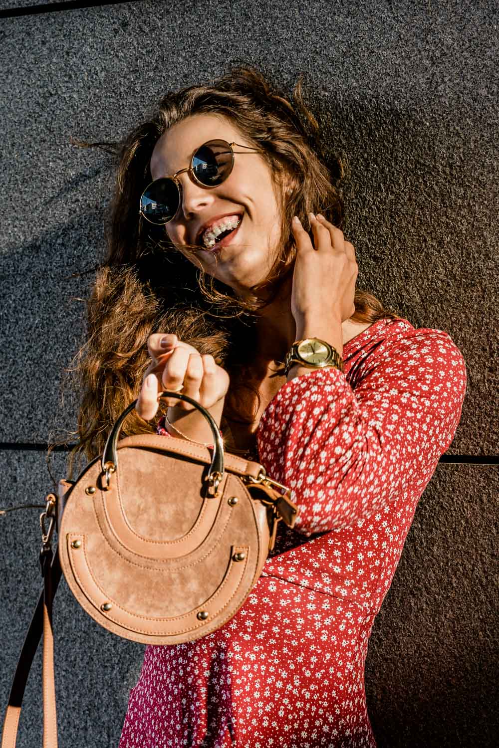 zdjęcia do social media, kreatywna fotografia, filmy reklamowe, zdjęcia produktowe, filmowanie TikTok, sesje zdjęciowe i filmy do social mediów, zdjęcia na potrzeby social media Gdańsk