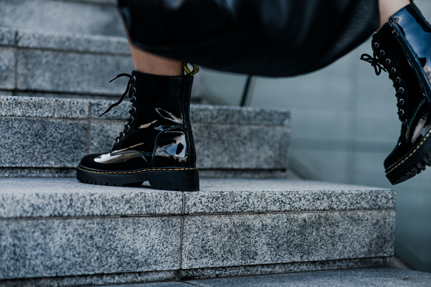 fotografia wnętrz, zdjęcia na Instagram, zdjęcia dla marek, sesja zdjęciowa Gdańsk, filmy z drona, profesjonalna fotografia wnętrz w Gdańsku, sesje zdjęciowe modowe i lifestyle