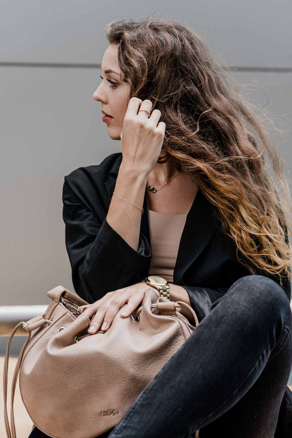 filmowanie Gdańsk, kreatywna produkcja video, sesje zdjęciowe dla marek, zdjęcia modowe, zdjęcia reklamowe, fotografia dla marek i firm w Trójmieście, produkcja filmów reklamowych w Gdańsku