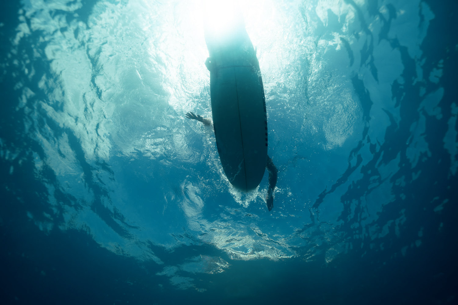 Editorial photography, Fotografia luksusowego stylu życia, Outdoor fashion photos, Zdjęcia luksusowego jachtu, High-quality yacht photos, Ekskluzywne sesje edytorialowe na luksusowych jachtach