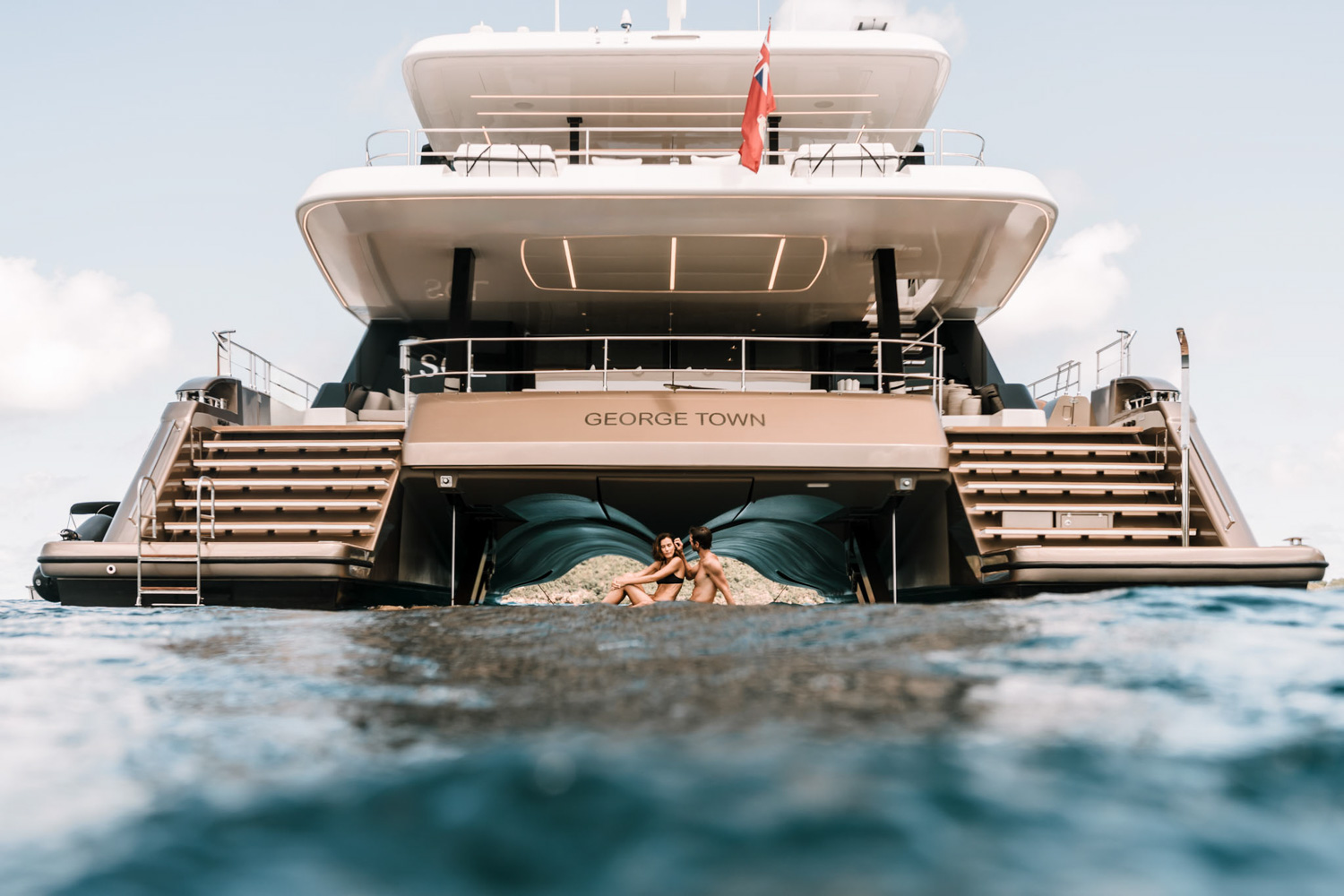 High-end photography, Fotografia wizerunkowa lifestyle, Designer portfolio photography, Fotografia edytorialowa, Luxury lifestyle photography, Profesjonalne zdjęcia edytorialowe dla katalogów