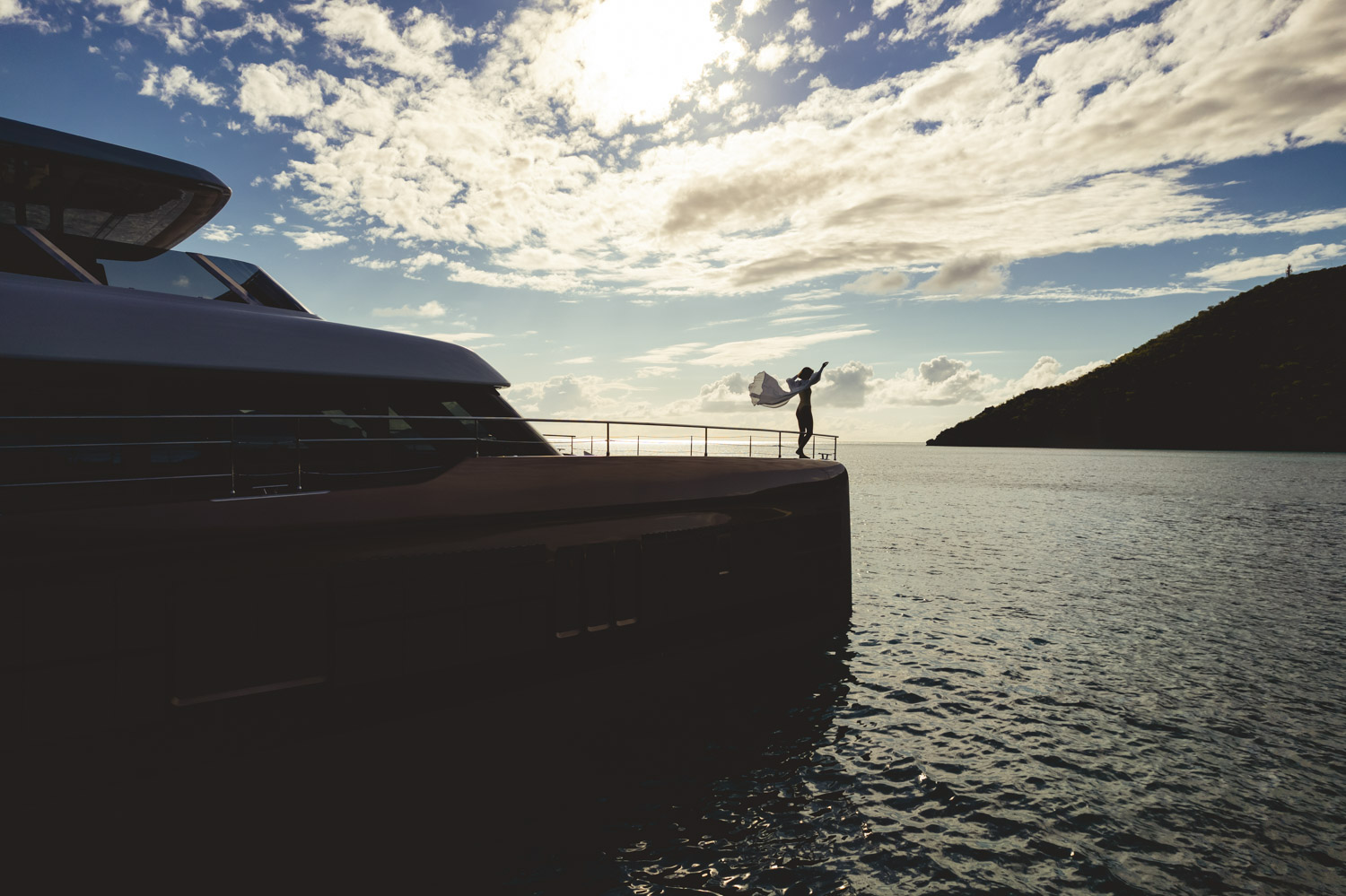 Advertising photography, Zdjęcia luksusowego jachtu, Modern fashion shots, Kreatywne zdjęcia wizerunkowe, Timeless luxury photography, Ponadczasowa fotografia lifestyle dla klientów premium