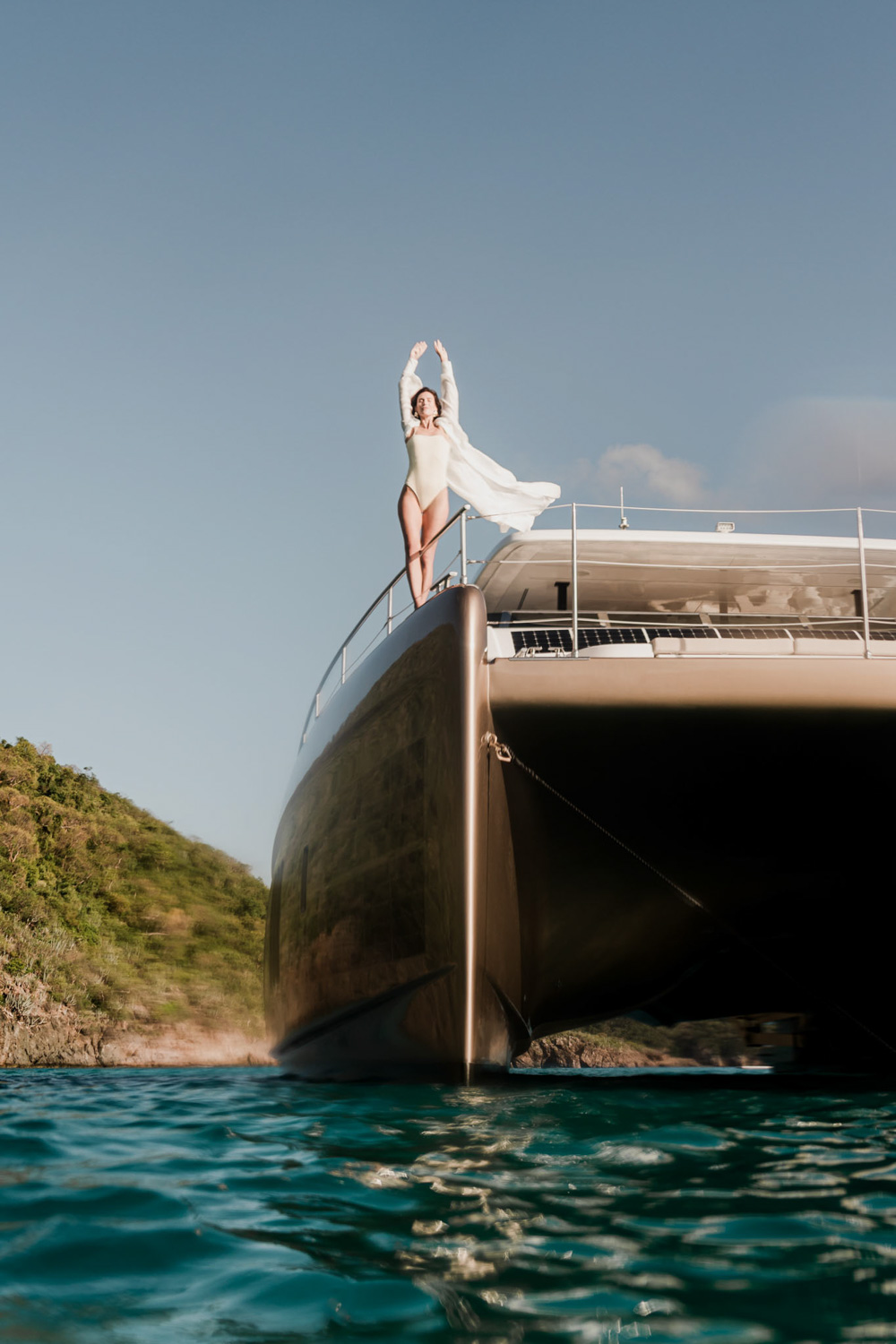 Professional editorial shots, Fotografia mody premium, Creative branding shots, Fotografia studyjna, Visual storytelling, Autentyczne zdjęcia edytorialowe dla magazynów