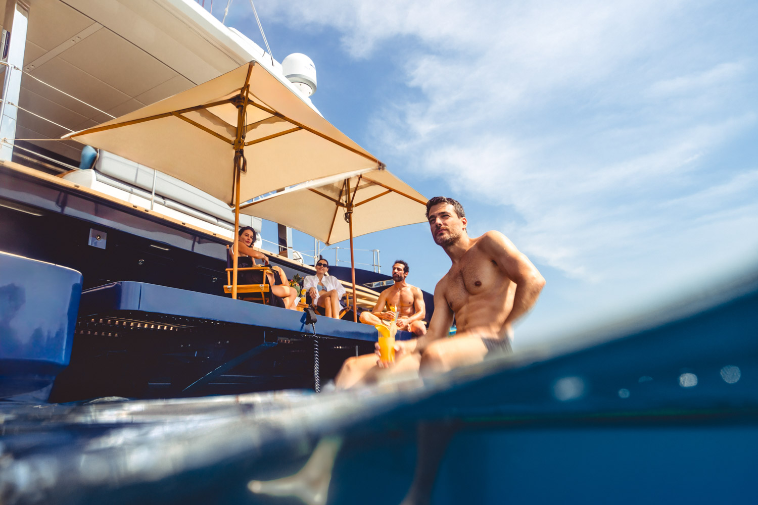 fotografia wnętrz, zdjęcia na Instagram, zdjęcia dla marek, sesja zdjęciowa Gdańsk, filmy z drona, profesjonalna fotografia wnętrz w Gdańsku, sesje zdjęciowe modowe i lifestyle