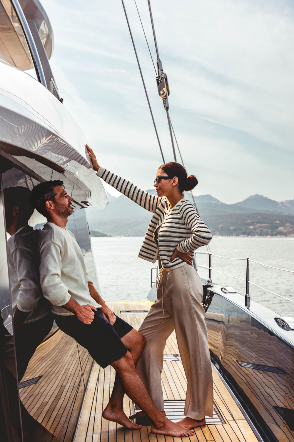 zdjęcia social media, filmowanie Gdańsk, fotografia portretowa, zdjęcia wnętrz, kreatywne sesje zdjęciowe, filmy reklamowe, sesje zdjęciowe modowe i lifestyle