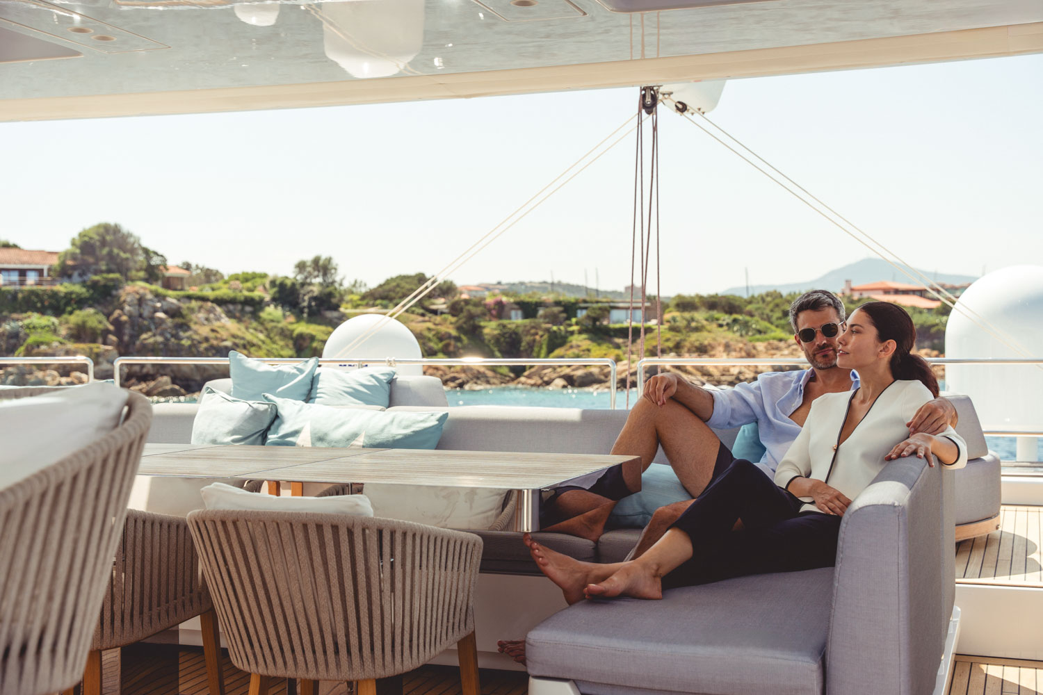 Professional editorial shots, Fotografia mody premium, Creative branding shots, Visual storytelling, Autentyczne zdjęcia edytorialowe dla magazynów