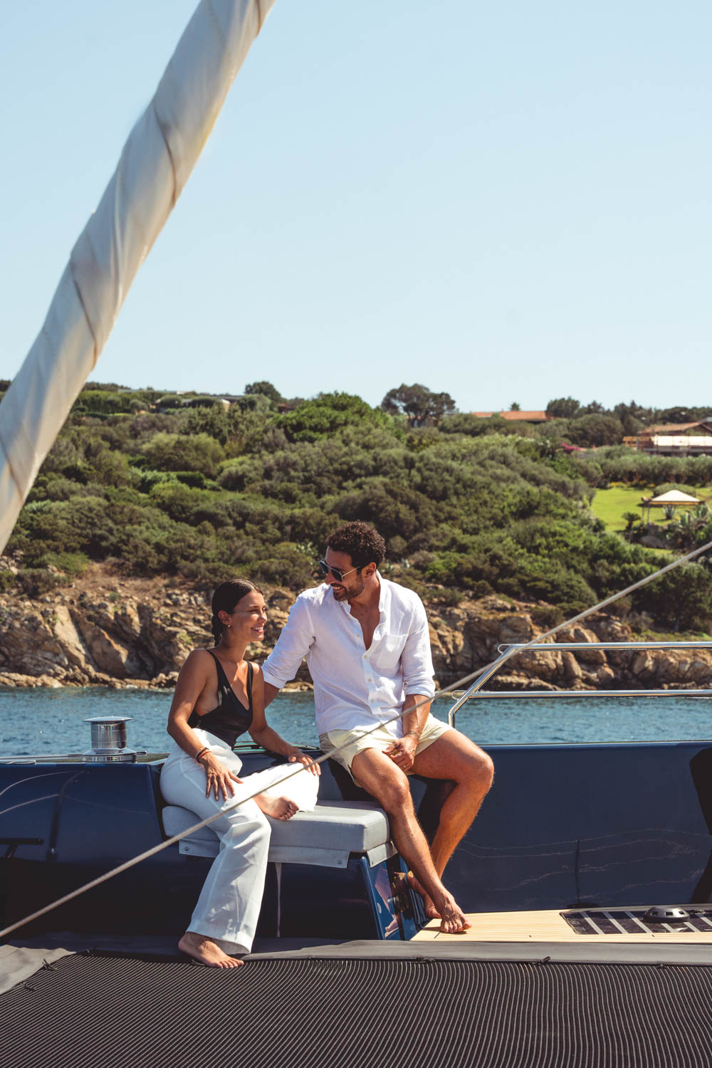 zdjęcia do social media, kreatywna fotografia, filmy reklamowe, zdjęcia produktowe, filmowanie TikTok, sesje zdjęciowe i filmy do social mediów, zdjęcia na potrzeby social media Gdańsk