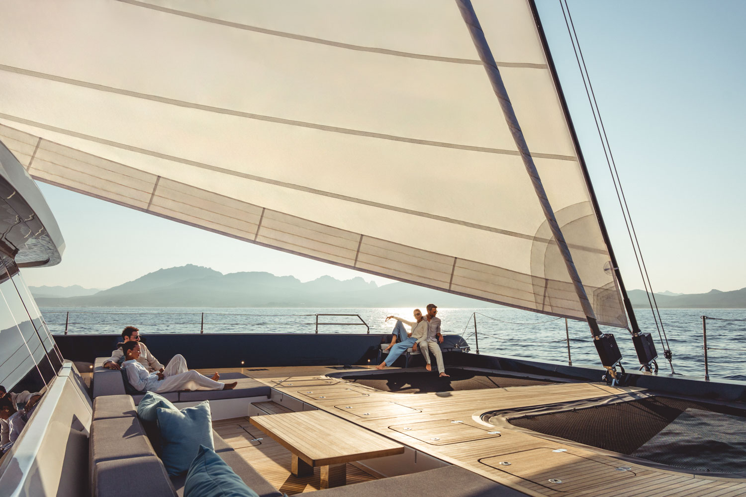 zdjęcia lifestyle, sesja zdjęciowa Gdańsk, zdjęcia wnętrz Gdańsk, filmowanie social media, fotografia filmowa, profesjonalne zdjęcia, fotografia wnętrz i architektury w Gdańsku