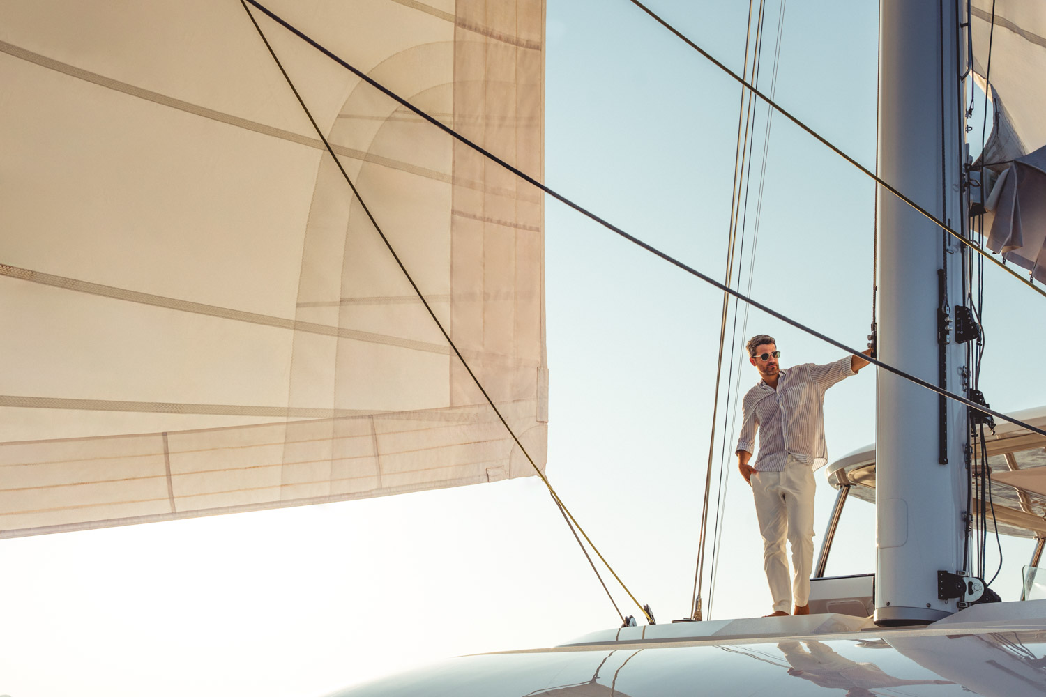 Fotografia wnętrz, Profesjonalne zdjęcia wnętrz, Fotografia architektury, Zdjęcia nieruchomości, Stylowe zdjęcia wnętrz, Fotografia apartamentów, Zdjęcia luksusowych wnętrz