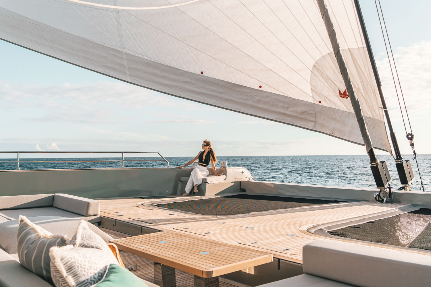 filmowanie TikTok, fotografie dla marek, zdjęcia do social media, filmy z drona, fotografia modowa, profesjonalne zdjęcia, profesjonalna fotografia wnętrz w Gdańsku