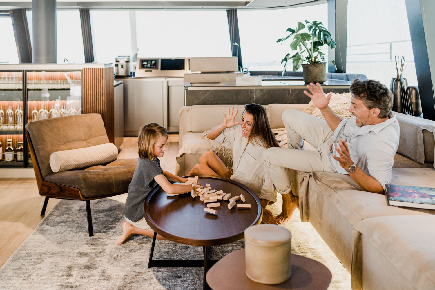 reklama video, zdjęcia do reklam, zdjęcia produktowe, filmowanie z FPV, sesje zdjęciowe, filmy na Instagram, filmy reklamowe na YouTube i Instagram