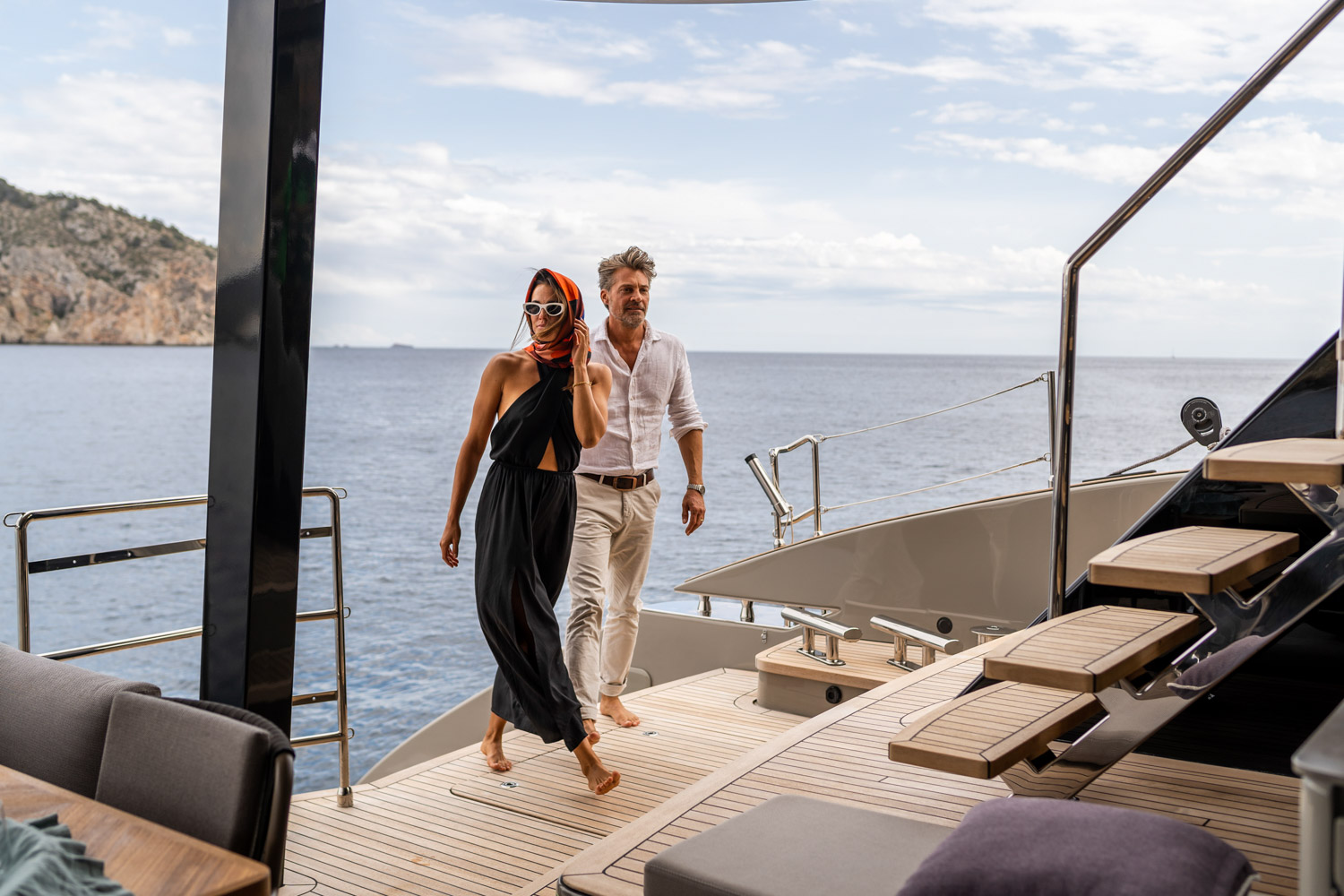 fotografia wnętrz, zdjęcia na Instagram, zdjęcia dla marek, sesja zdjęciowa Gdańsk, filmy z drona, profesjonalna fotografia wnętrz w Gdańsku, sesje zdjęciowe modowe i lifestyle