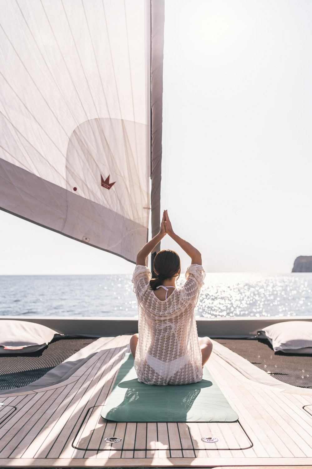 fotografia Gdańsk, zdjęcia na potrzeby social media, reklama wizualna, zdjęcia produktowe, kreatywne zdjęcia, fotografia komercyjna, sesje zdjęciowe i filmy do social mediów