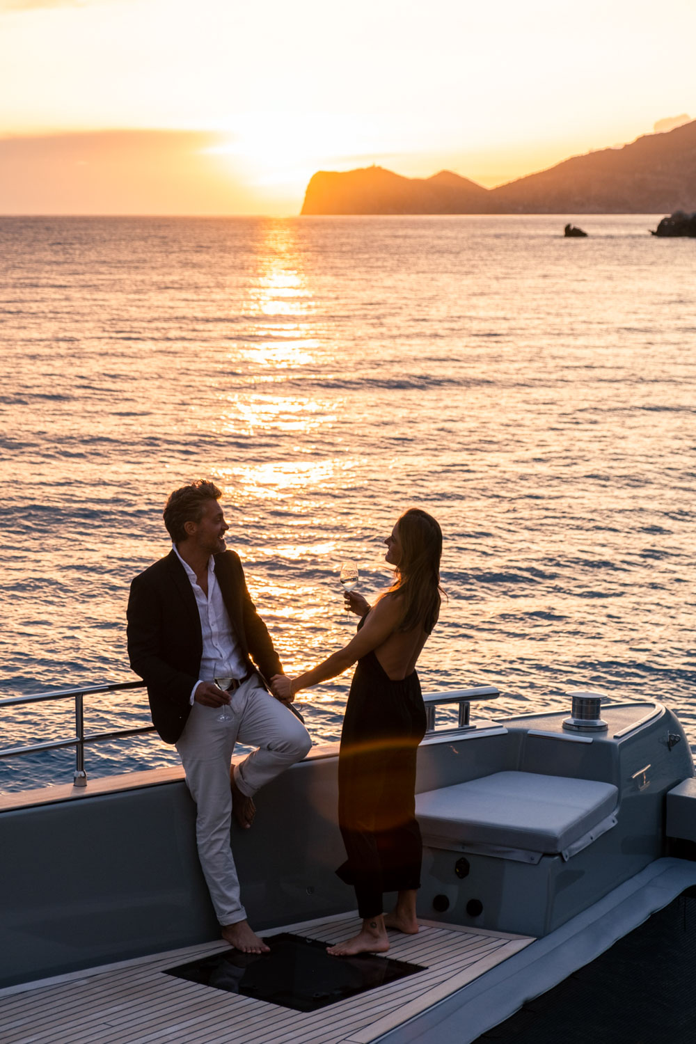 filmowanie Gdańsk, kreatywna produkcja video, sesje zdjęciowe dla marek, zdjęcia modowe, zdjęcia reklamowe, fotografia dla marek i firm w Trójmieście, produkcja filmów reklamowych w Gdańsku